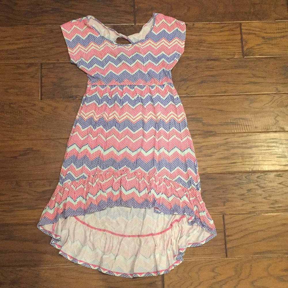Roxy dress girls M